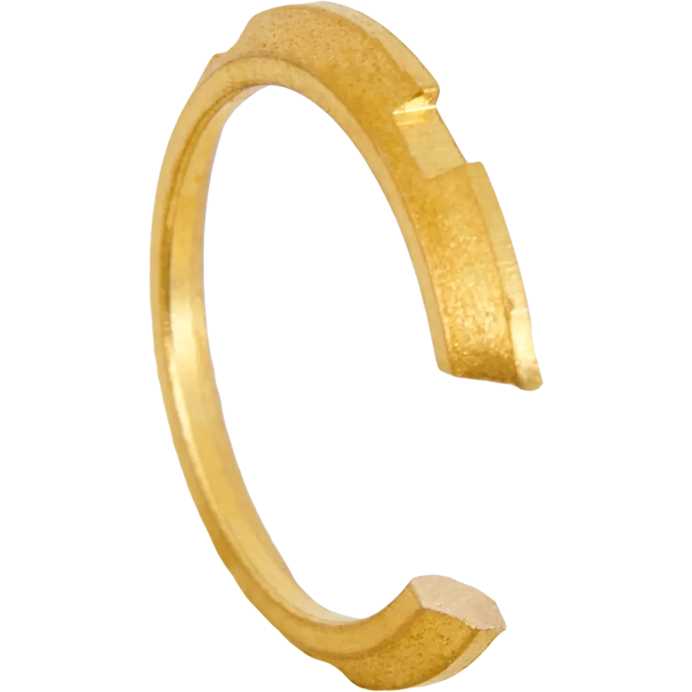 Обжимной угольник Stahlmann 15 мм для гофрированных труб 84754800 STLM-0054593 - Вид №2