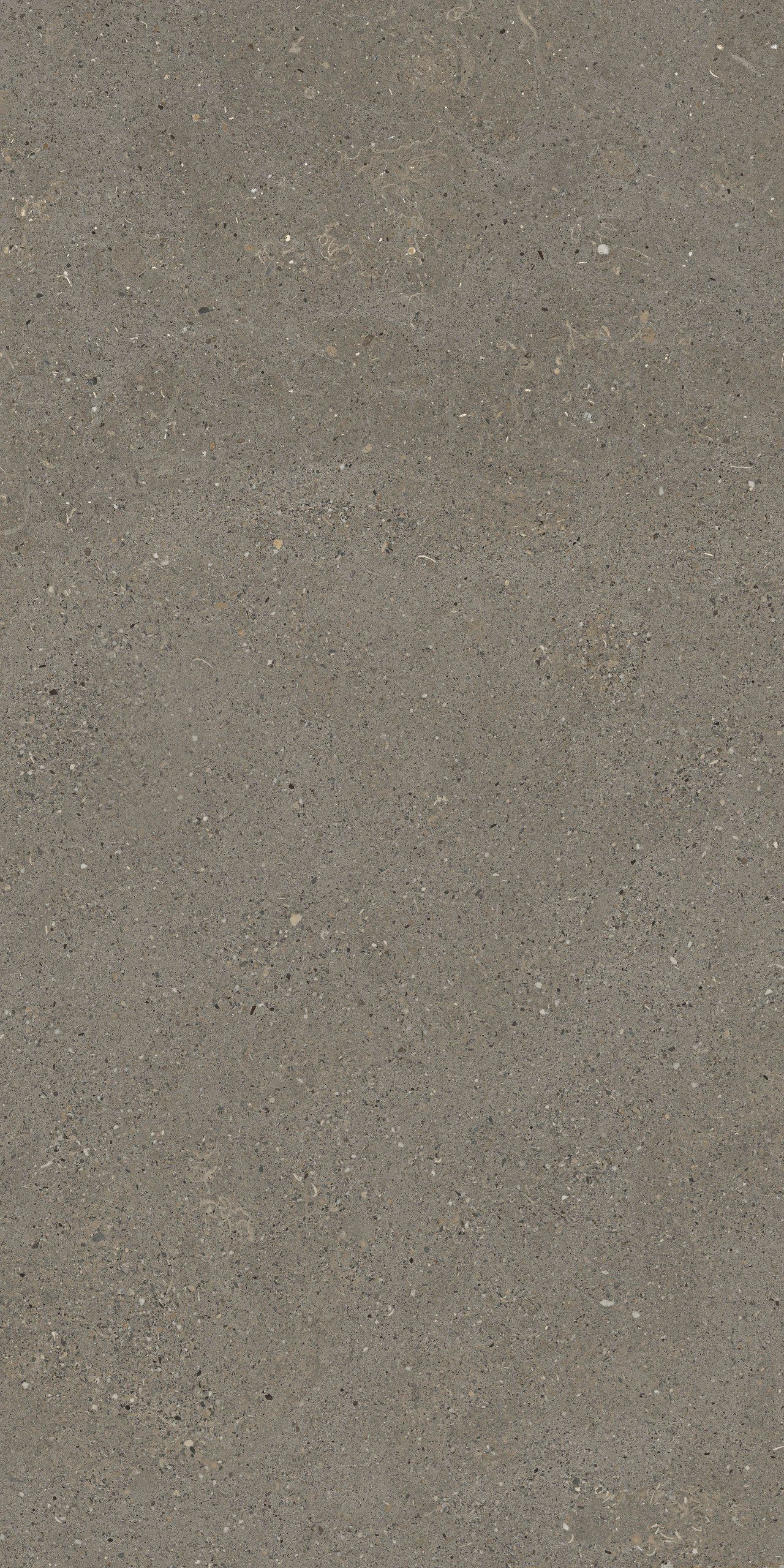 Пол / облицовка керамогранита с эффектом камня Fiandre сплошная ARCH-00087079 - Вид №9