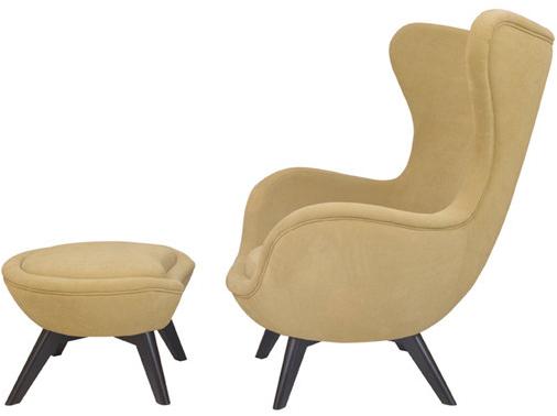 Hamilton Conte Paris Мягкое подголовник sun-id-1410870 - Вид №3