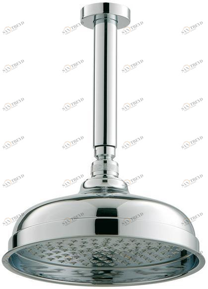 Rubinetterie Treemme Nuova retrò  452 