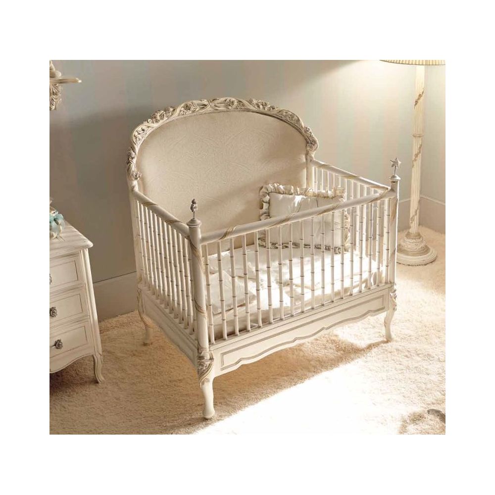 Постельное белье / 5706AT SAVIO FIRMINO sun-id-377013 - Вид №1