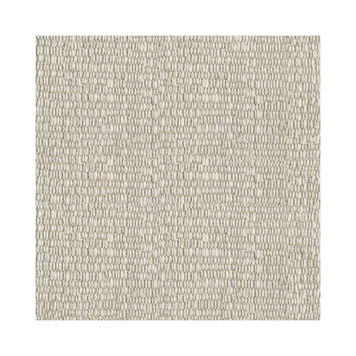 Диван / Sofa Olivier Flou sun-id-374178 - Вид №4