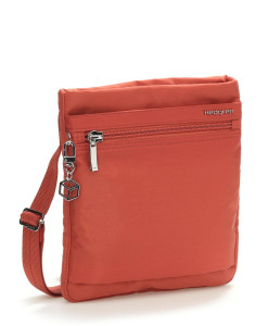 HIC112/240 Молодежная сумка HIC112 Leonce Hedgren Inner City