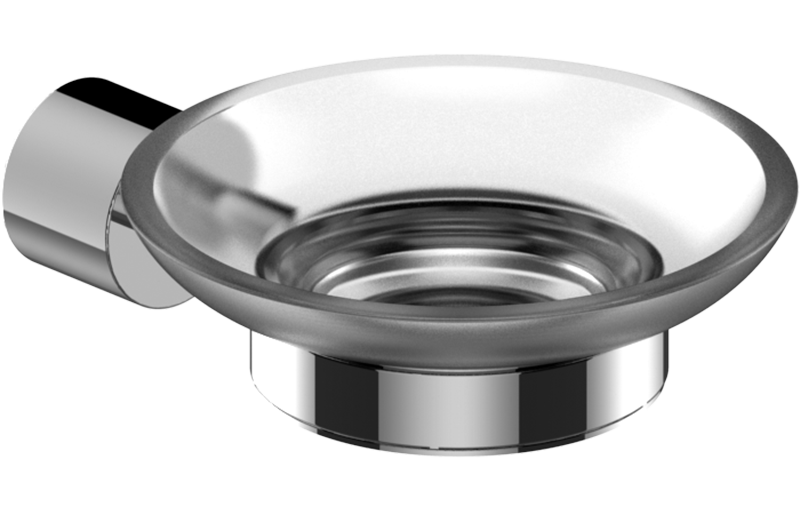 E-9901 Мыльница GRAFF Java 