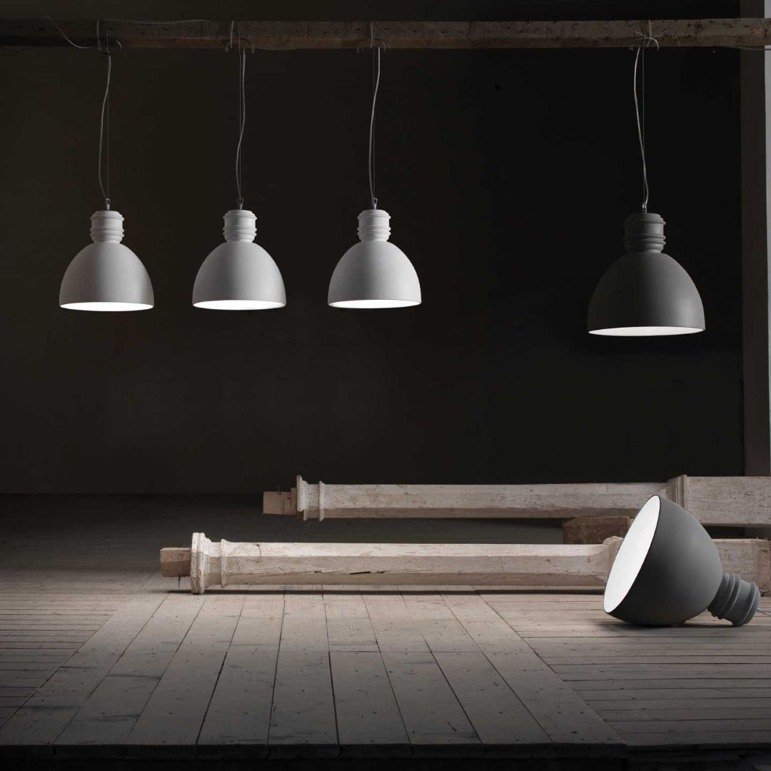 Karman SE695GB VIA RIZZO 7 подвес 104269 - Вид №1