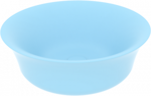 FLLAVFSRO4223 Накладная раковина на столешницу GSG CERAMIC