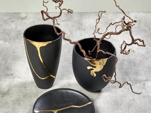 Алюминиевая ВАЗа