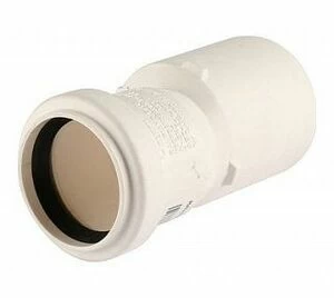 Переход редукционный RAUPIANO PLUS 50/40 мм