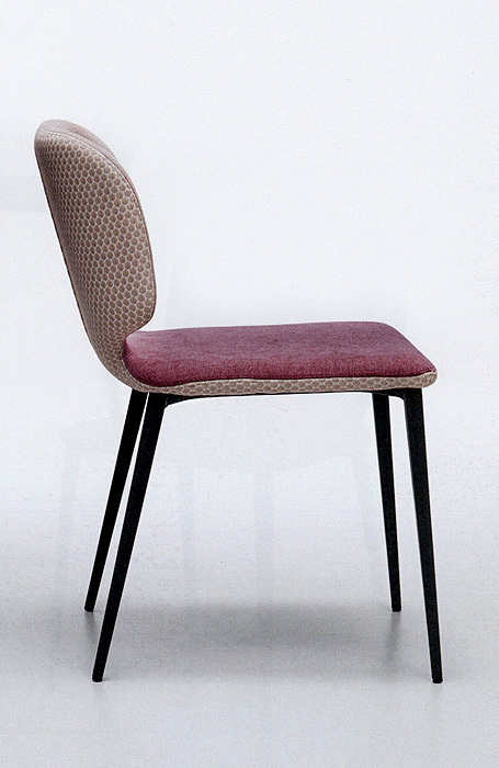 Стул Wrap S MIDJ S1590S0 