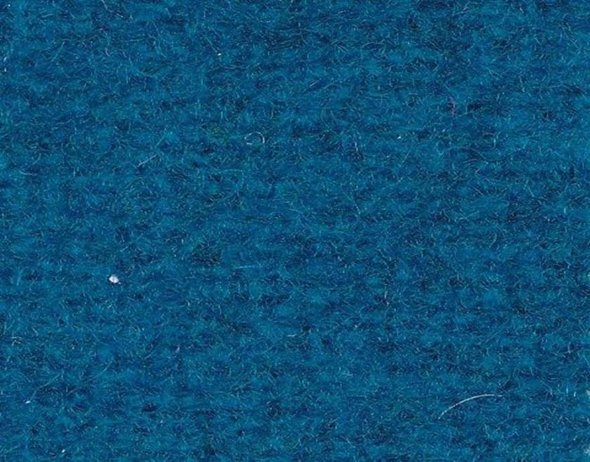 Real Piel Огнестойкая обивочная ткань из шерсти sun-id-1489382 - Вид №33