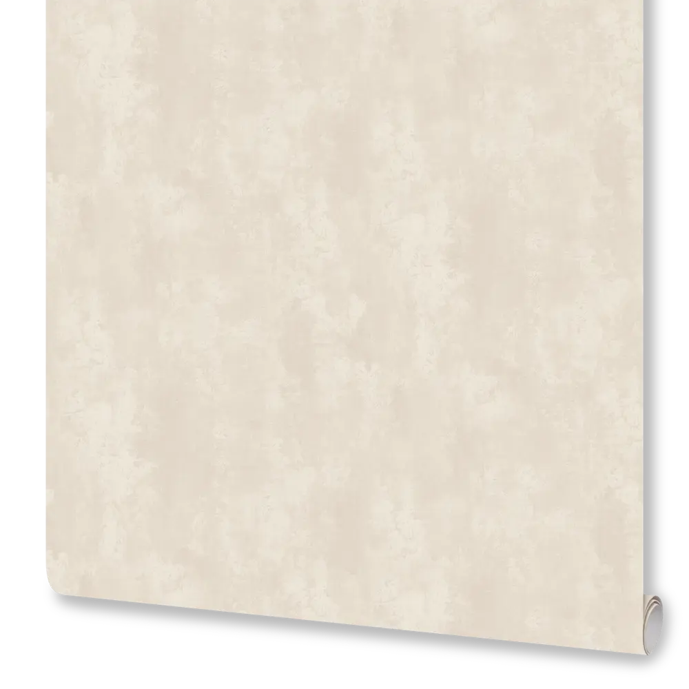 Обои флизелиновые Euro Decor Zen розовые 1.06 м ED7101-17 83273619 STLM-2027354