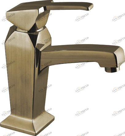 Смеситель на раковину Cezares LEGEND-LSM2-02