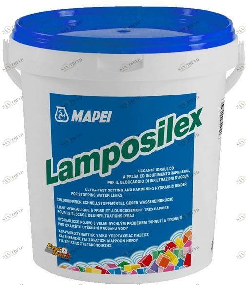 MAPEI Sistemi cementizi sun-id-1377243