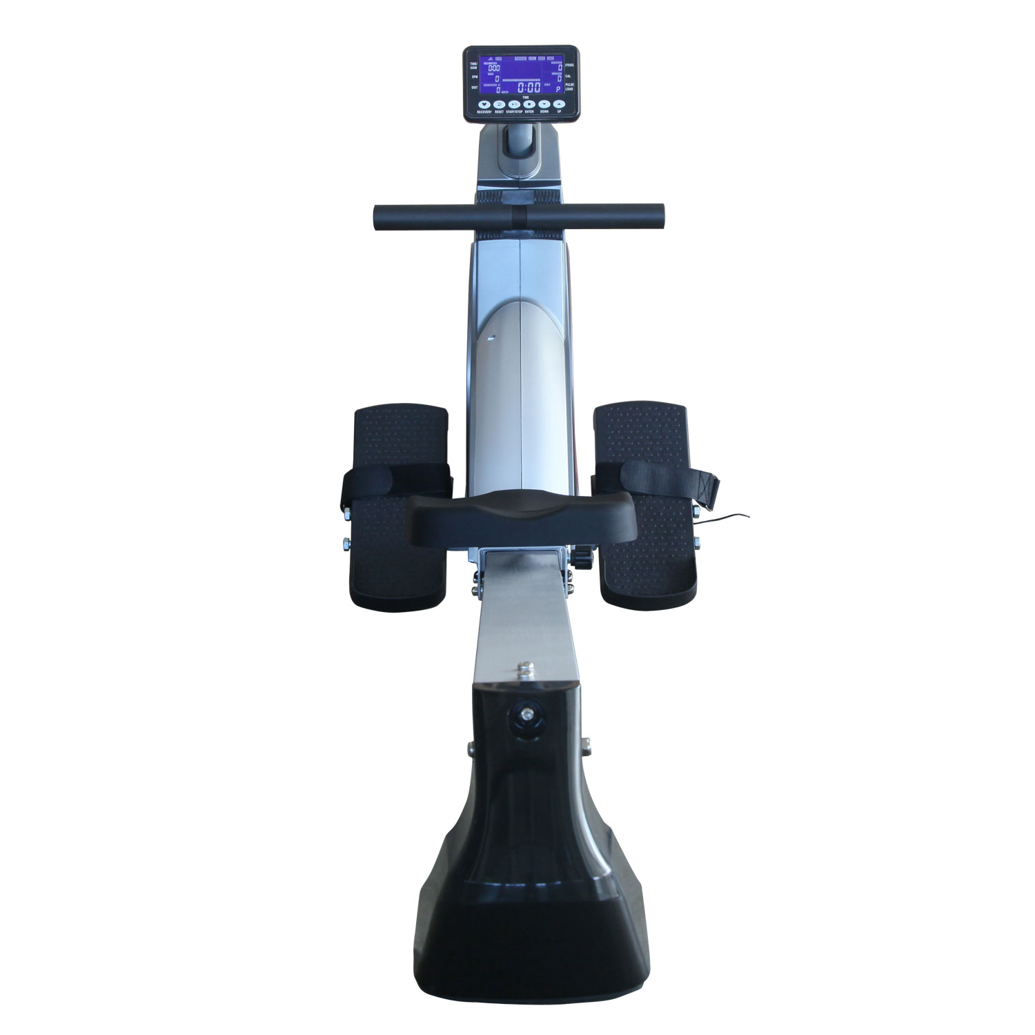 R7108P Гребной тренажер r7108p DFC  - Вид №4