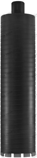 KAPRIOL Полезная высота сверла 450 мм Power tools - foretti sun-id-1346488