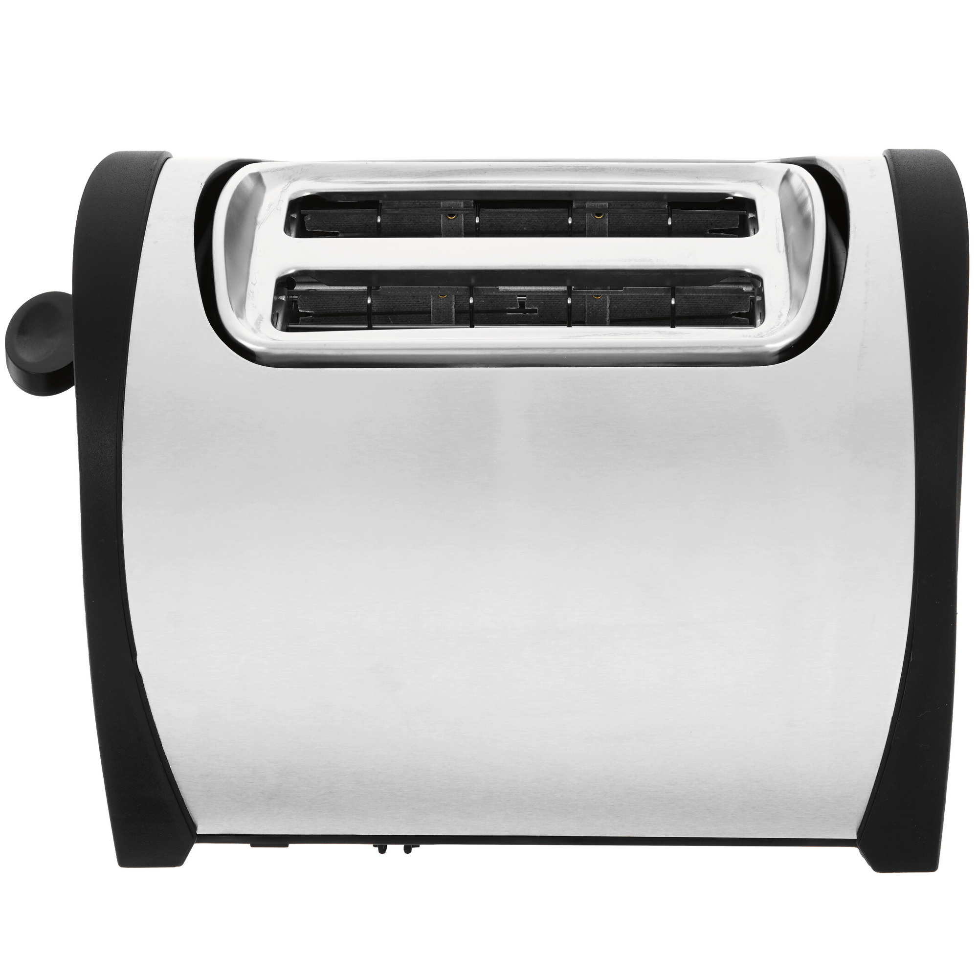 5361635 Тостер HOTTEK HT-979-200 серебристый STDN-0152131 - Вид №2