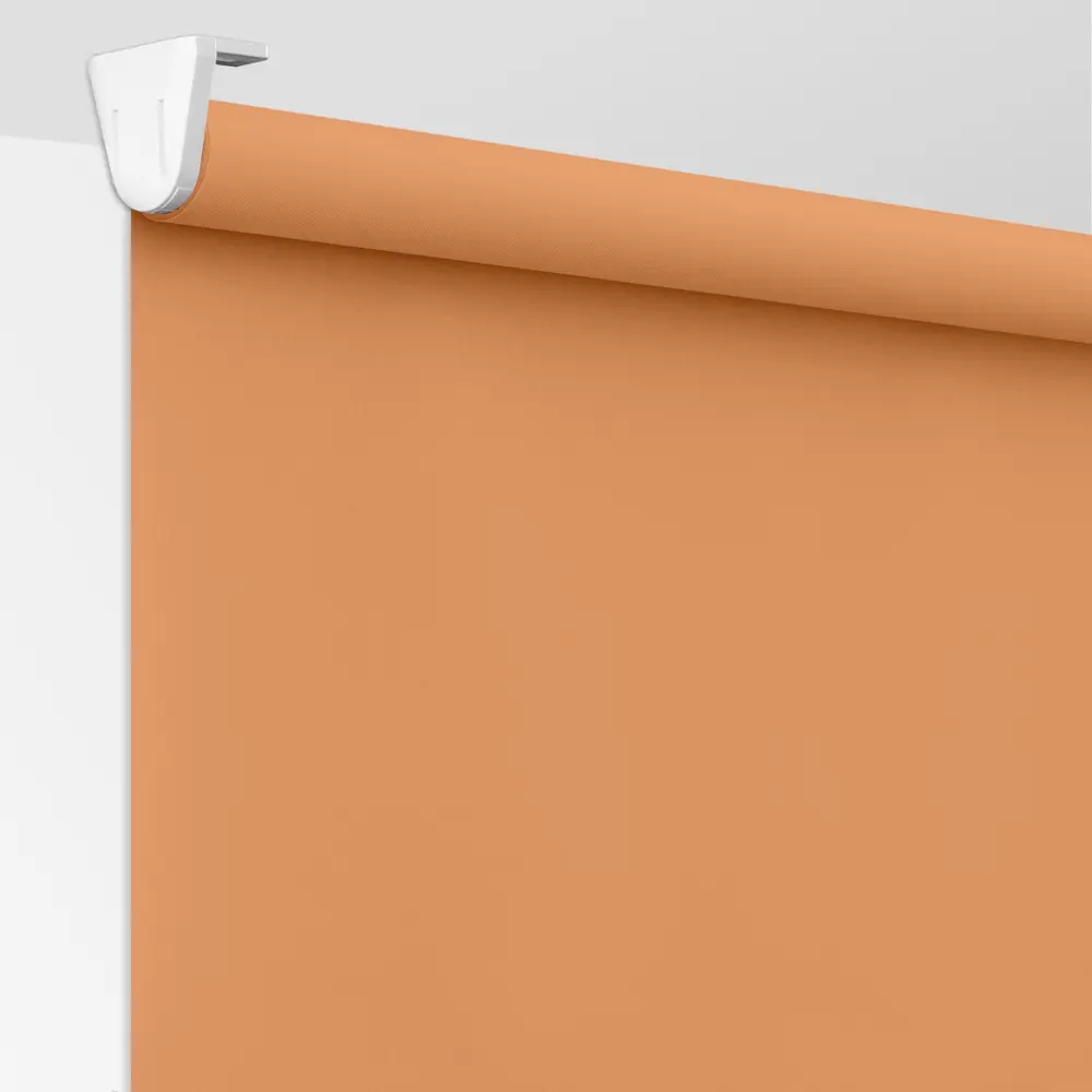 Рулонная штора GARDEN Stars Light 60×160 см персиковая 89409316 STLM-1566882 - Вид №2