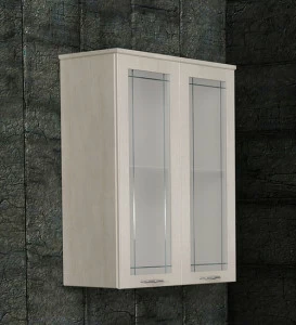 Шкаф Antia 600 навесной