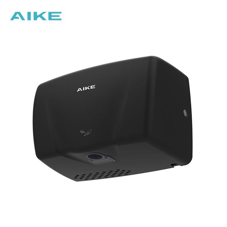 Электрические сушилки для рук AIKE AK2803A_73 