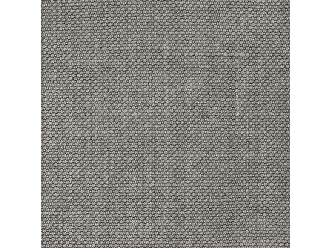 Мягкий стул из тикового дерева Phantom Hands Tangāli ARCH-00042099 - Вид №15