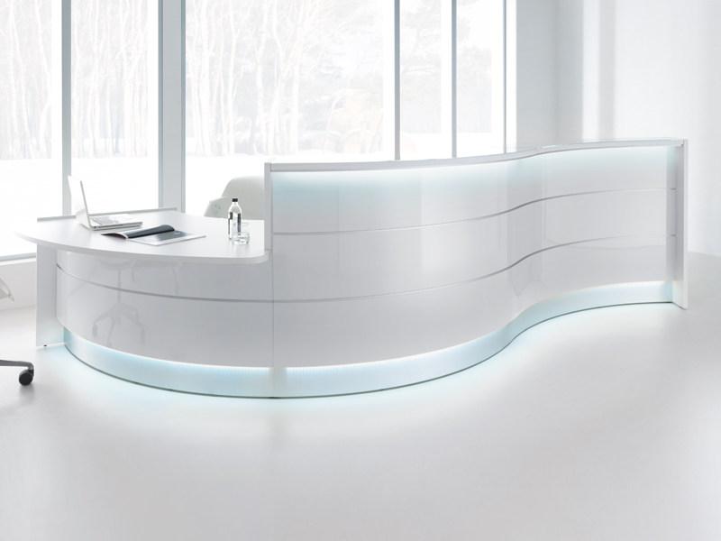 MDD Модульная стойка администратора sun-id-1466297 - Вид №8