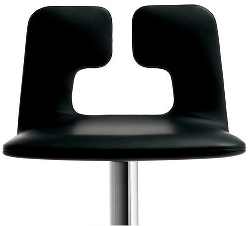 Poltrona Frau Барный стул La collezione - tavoli e sedie sun-id-1426883 - Вид №3