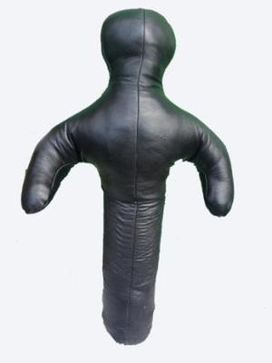 Борцовское чучело с2 Эллада sun-id-2068426 - Вид №1