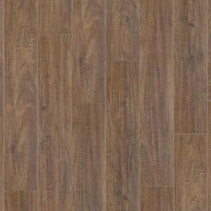 Виниловый ламинат Tarkett Lounge Serge Дуб с брашью (Текстурированная) 914,4х152,4/101,6 мм.