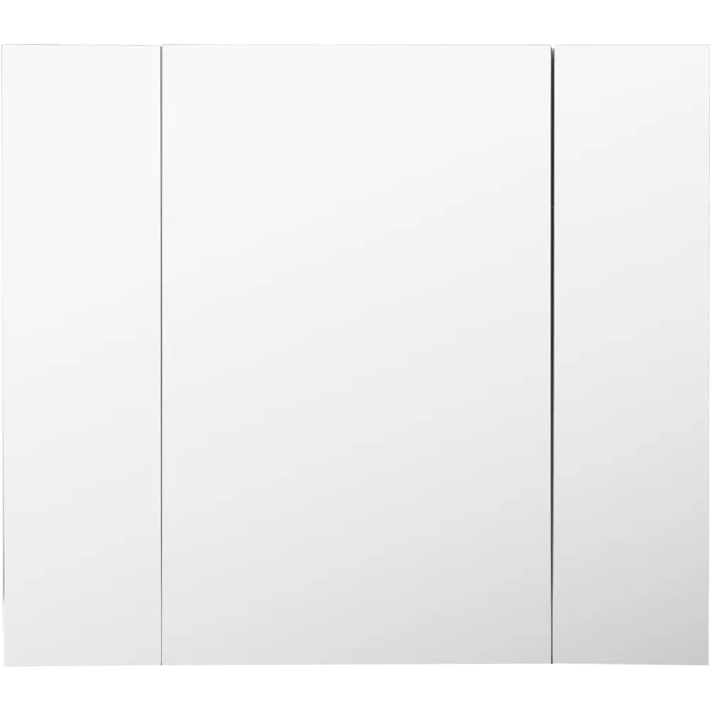 Зеркальный шкаф Santreyd «Форте» для ванной комнаты 18061012 STLM-0009354