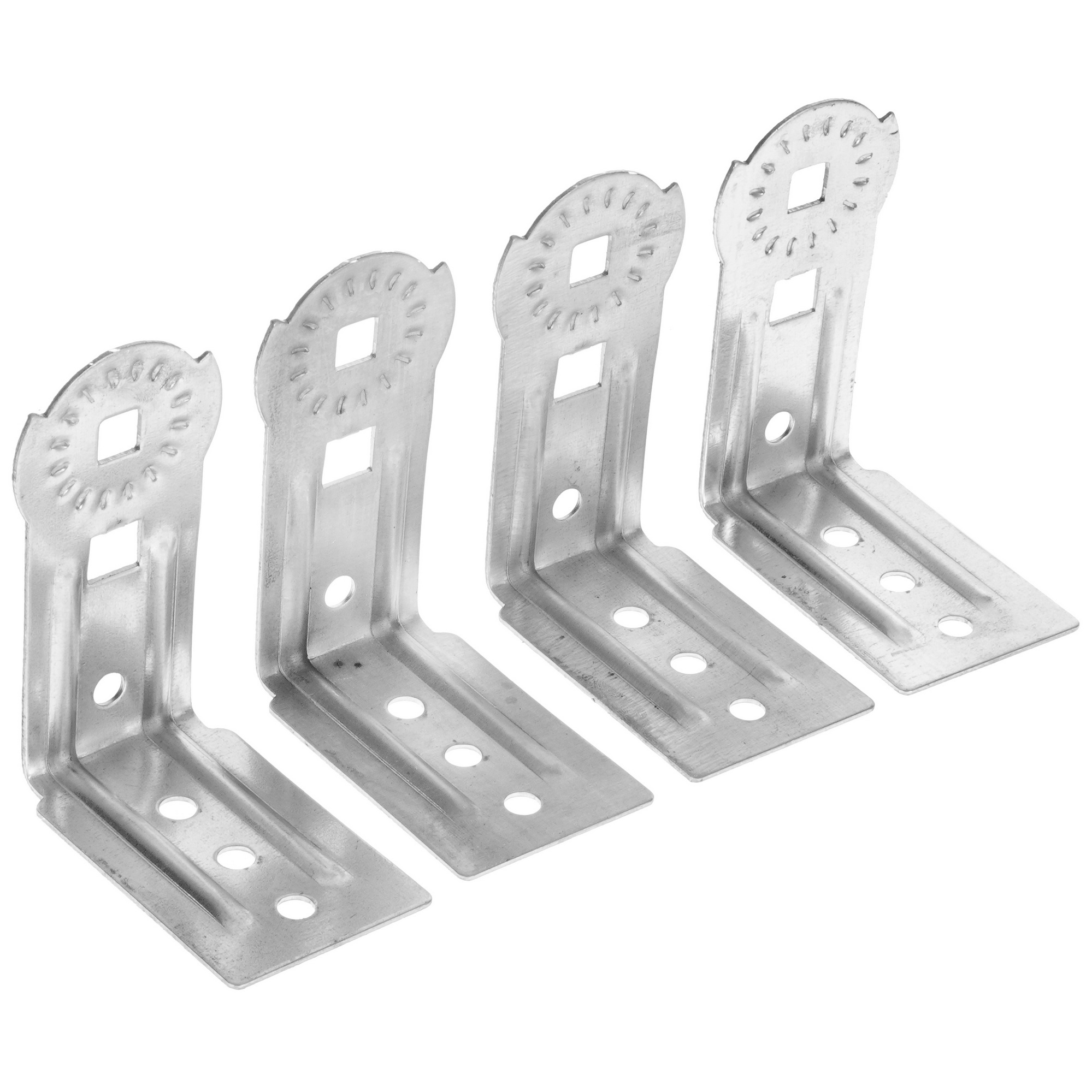 9021234 Инфракрасный обогреватель Oasis IG-20 STDN-0031987 - Вид №6