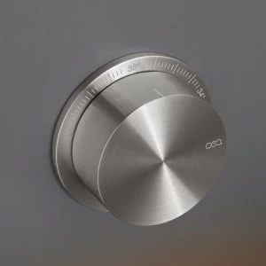 Настенный термостатический смеситель  TRM05 CEADESIGN