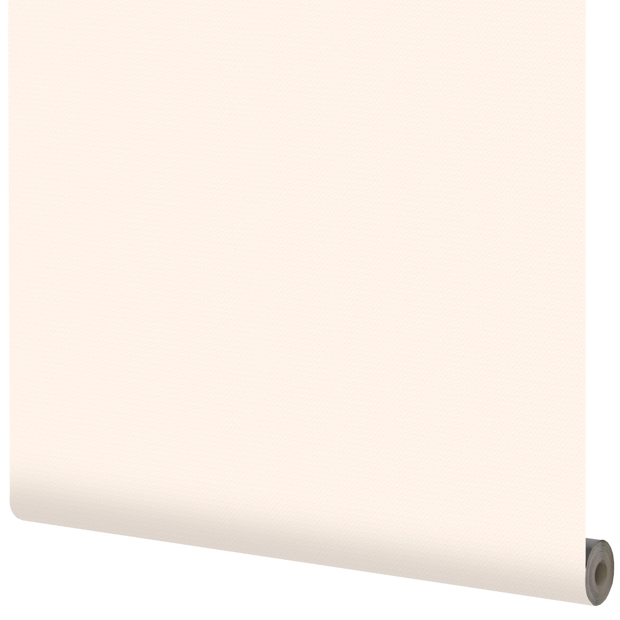 82134649 Обои флизелиновые бежевые 0.53 м 70175-280 Двенадцать стульев Santreyd 