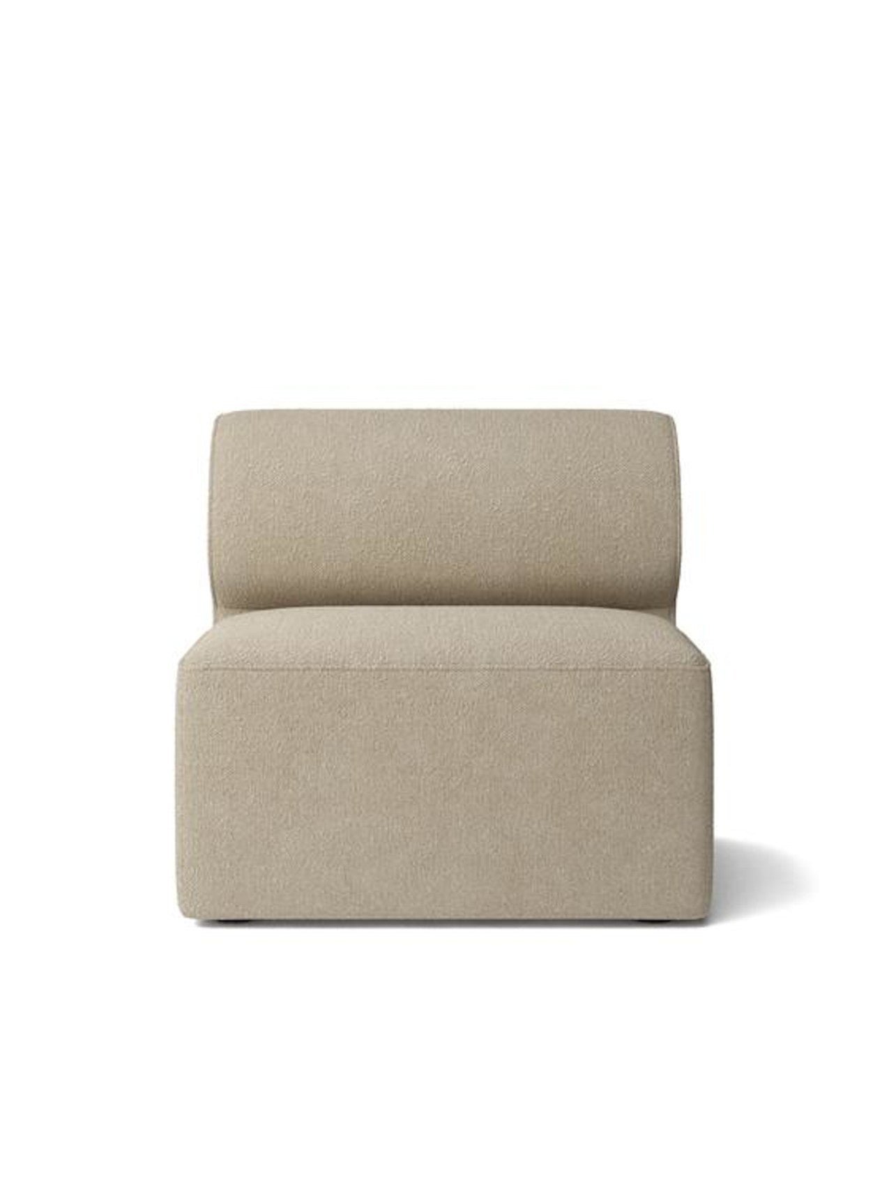 5709262065219 Карниз, диван секционный LuceLight 