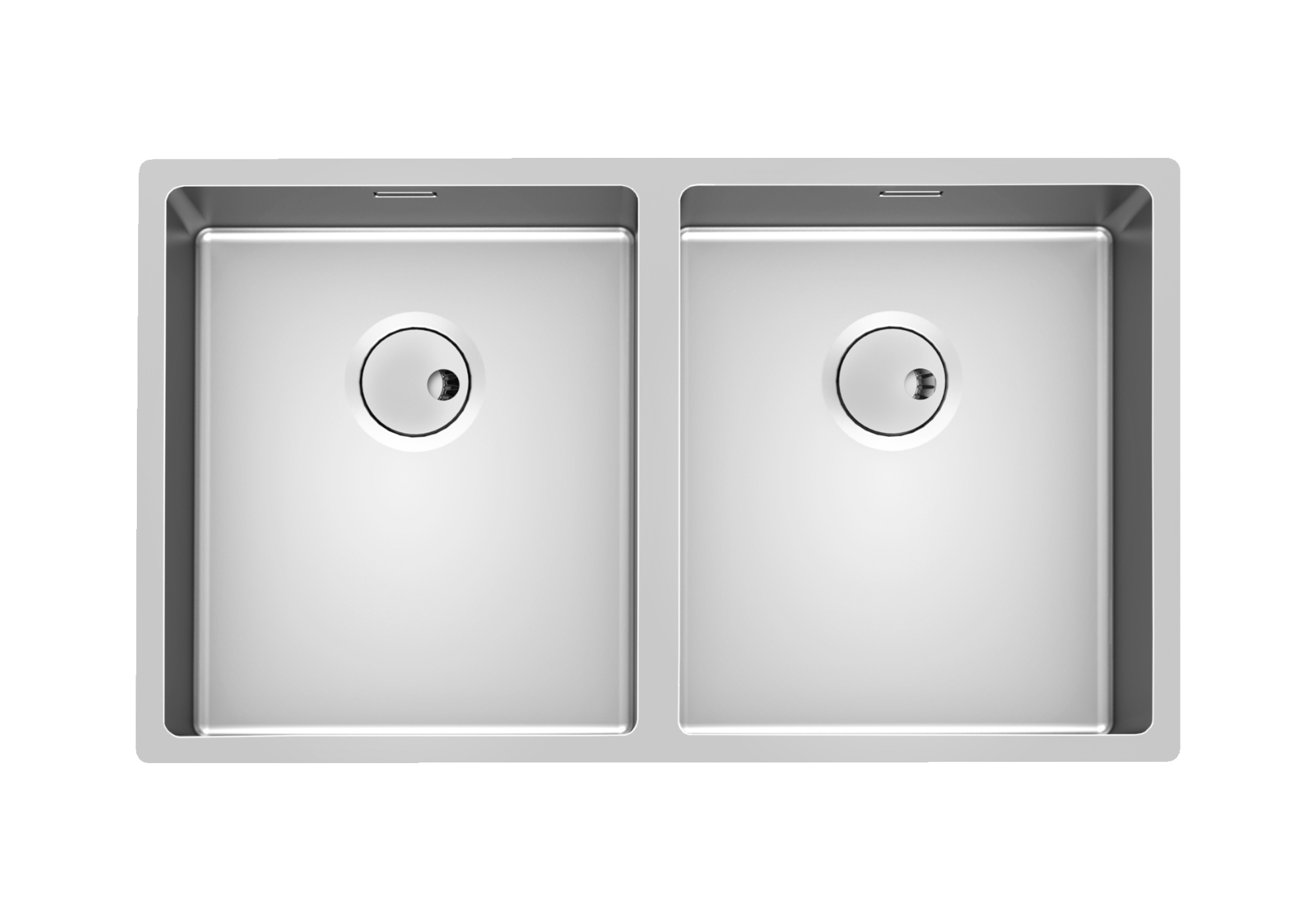 4455840 Кожа для раковины - 4455 840 Fosterspa 