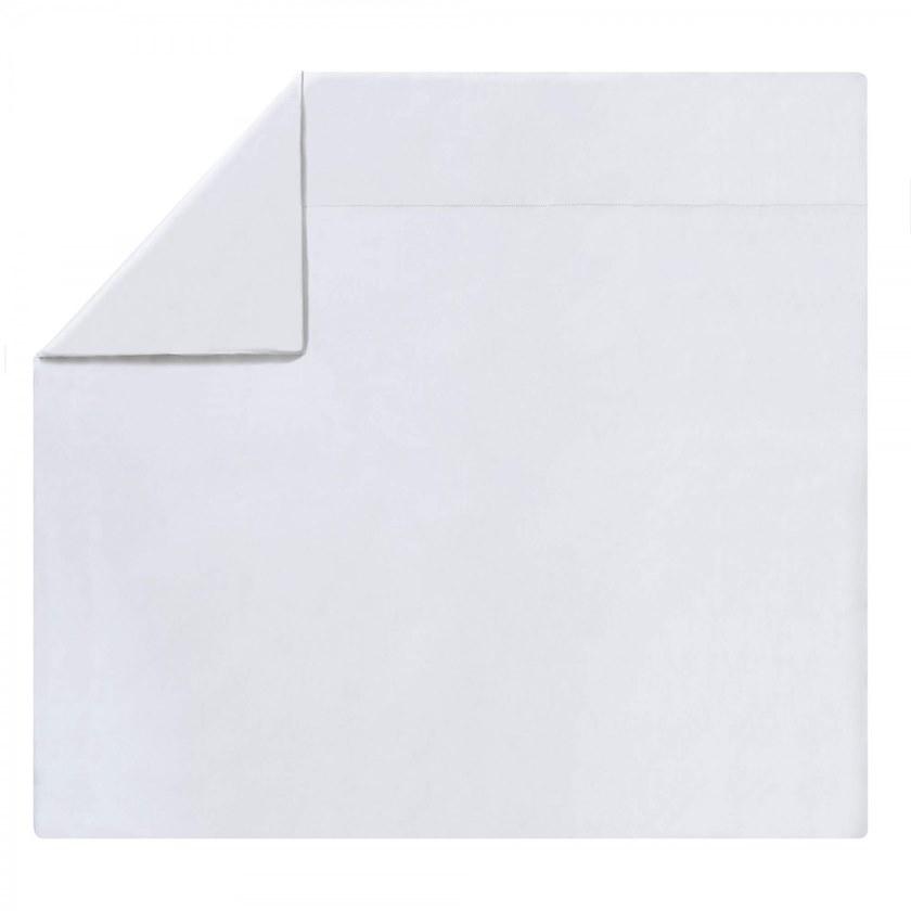 Alexandre Turpault Согласованная однотонная кровать в белье Regence sun-id-1478764 - Вид №2