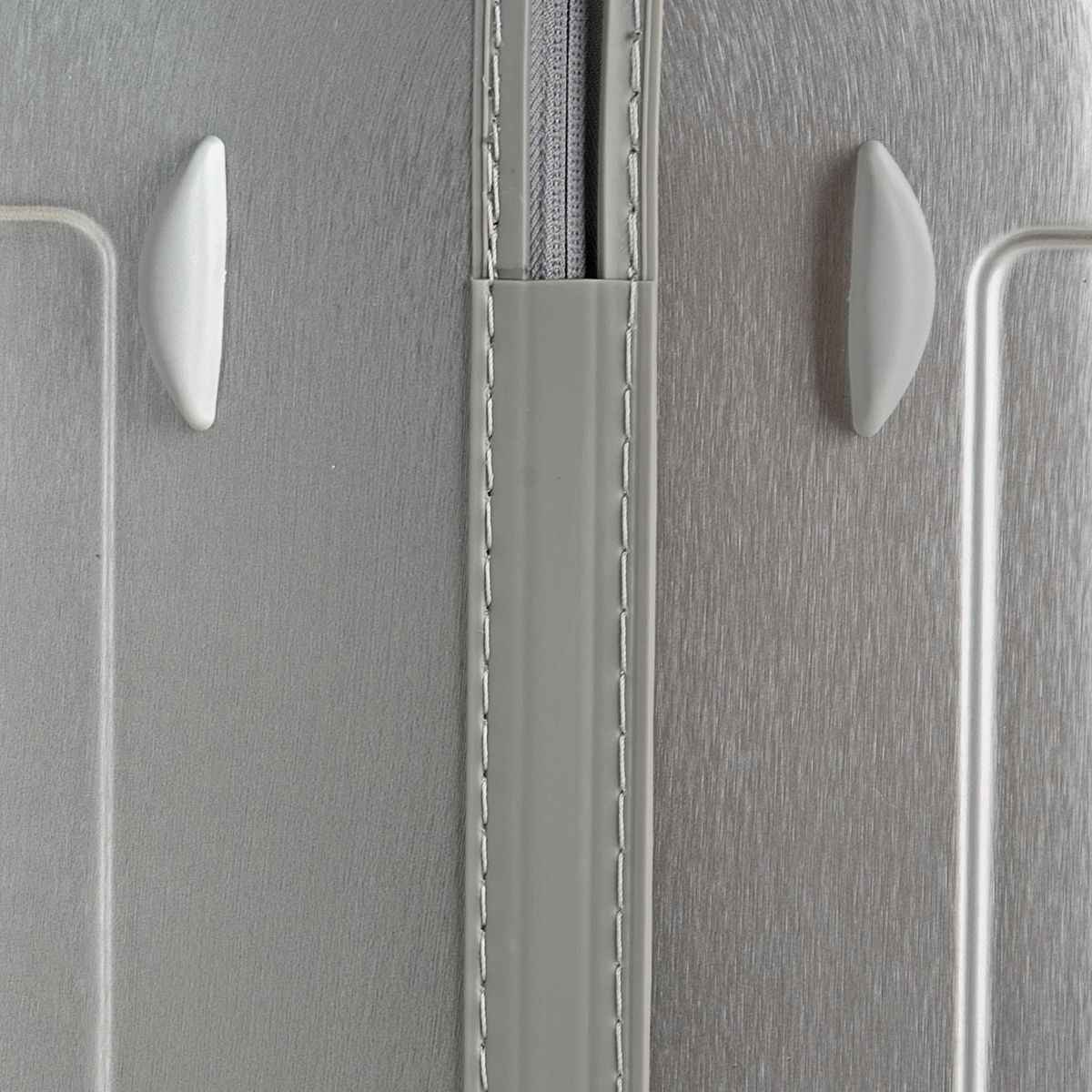 M5000-18-74 Чемодан M5000*74 L March Cosmopolitan - Вид №6