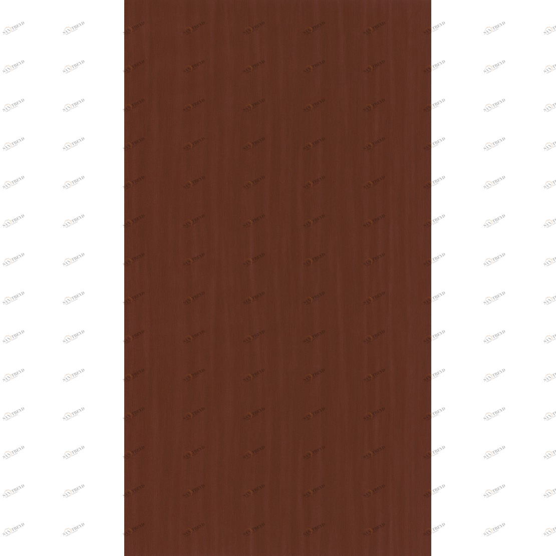 Рулон обоев AMBASSADE AMBA81258102. Основа нетканый винил Casadeco