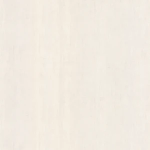 Обои флизелиновые Walldecor Exclusive Джерси бежевые 1.06 м 75233-18 89449391 STLM-2111695