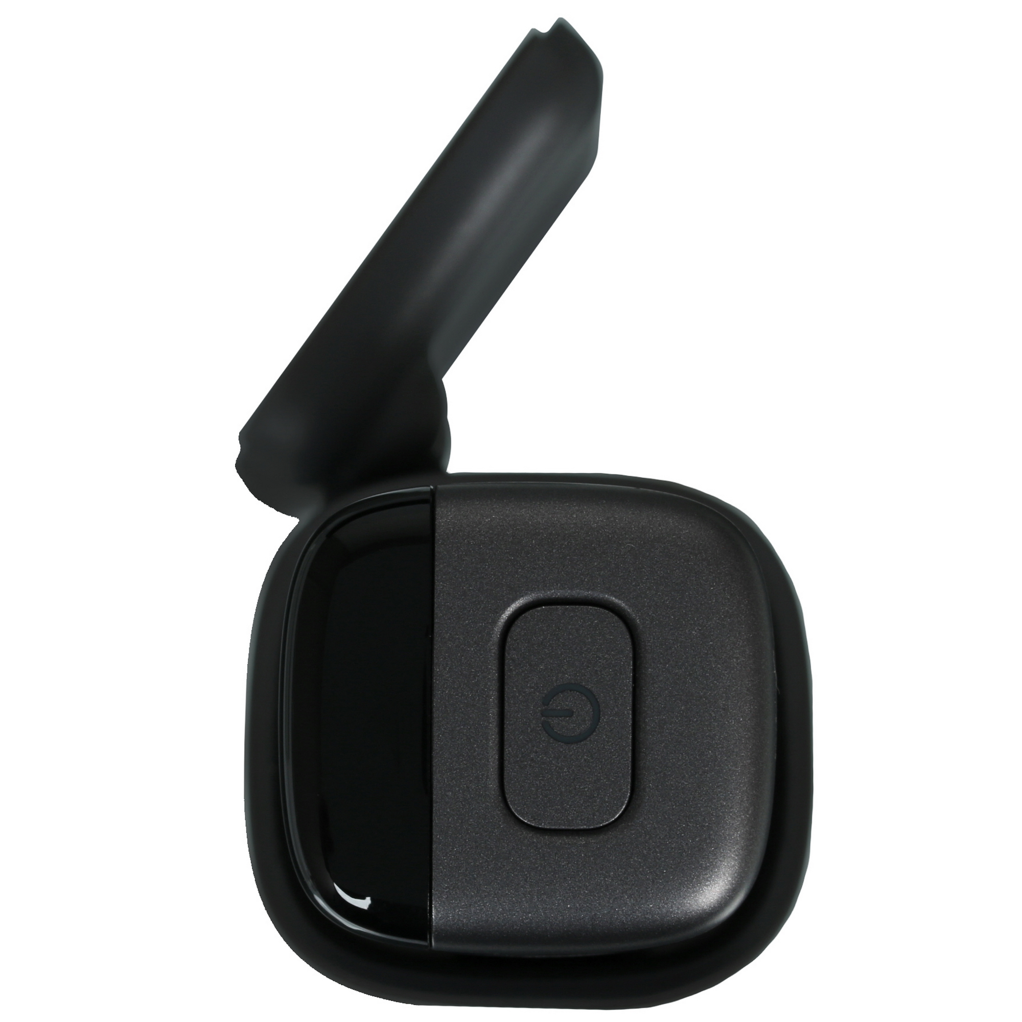 9908206 Видеорегистратор 70mai Dash Cam M500 STDN-0087883 - Вид №2