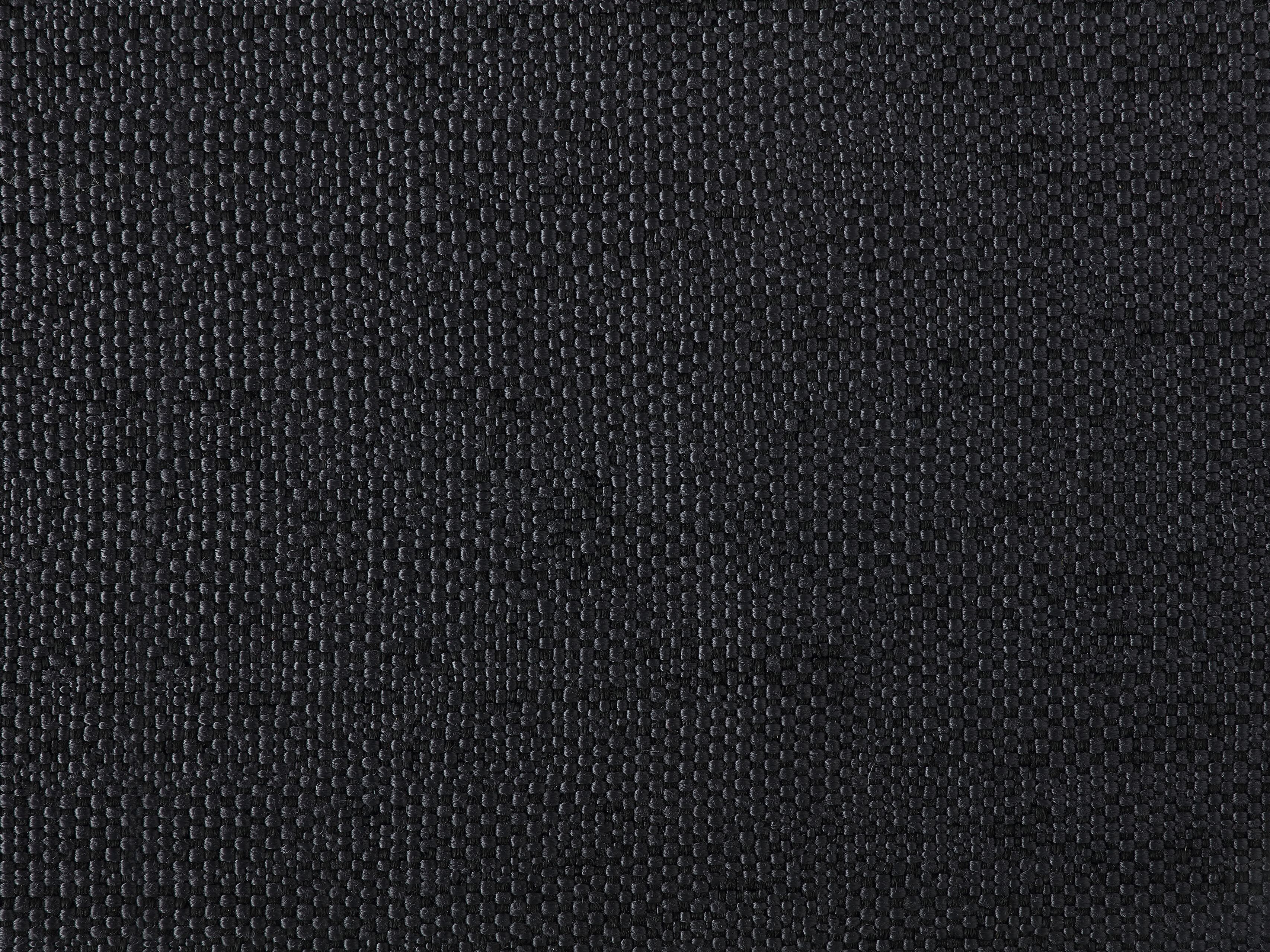 Зонт Nodo Italia OMBRELLONE ARCH-00121261 - Вид №32