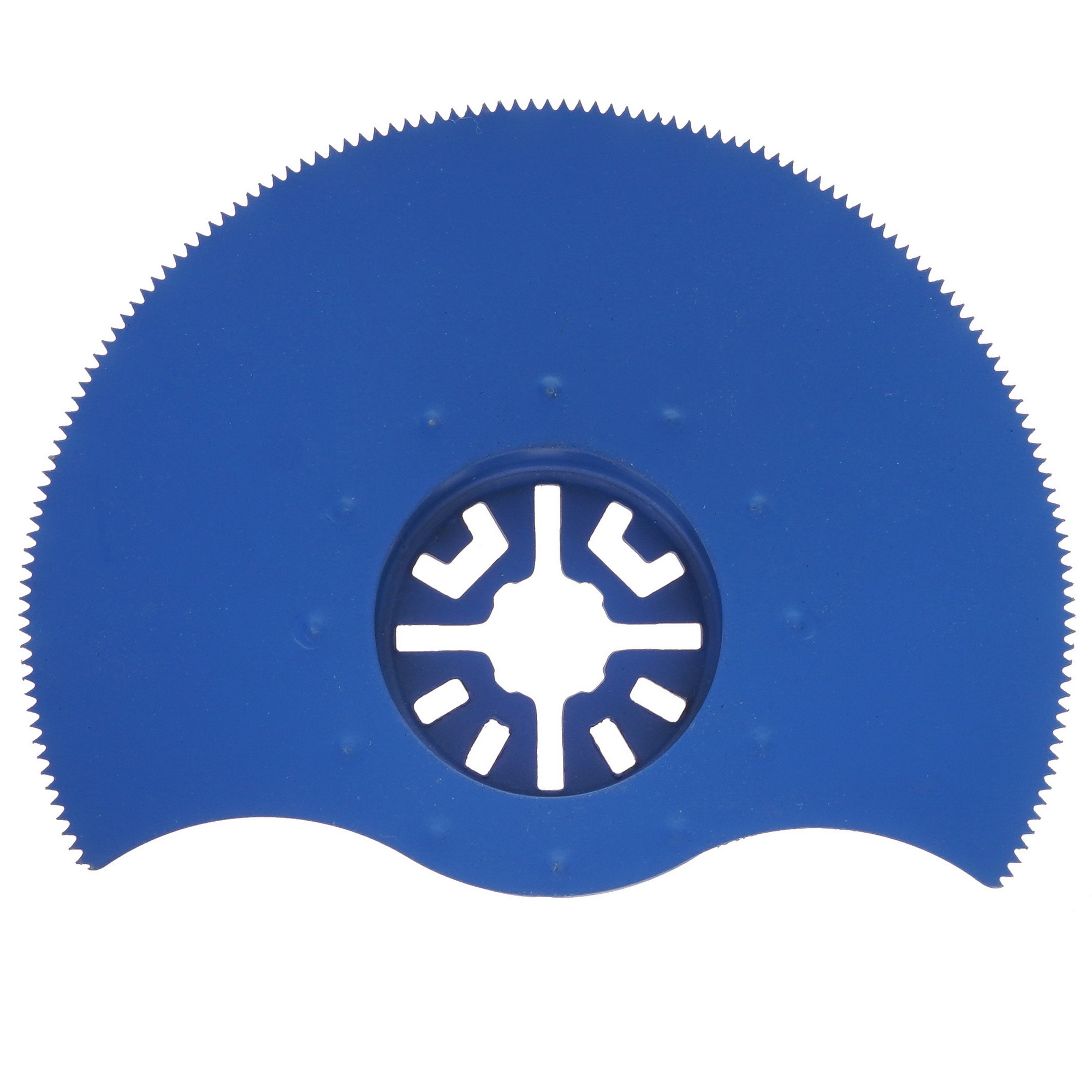 Насадка для реноватора/мфи ЗУБР 15567-88 9975836 STDN-0034343 - Вид №1