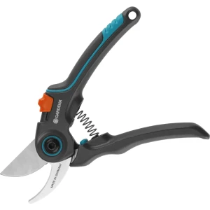 Секатор садовый Gardena Expertcut 22 мм 83618929 STLM-2136893