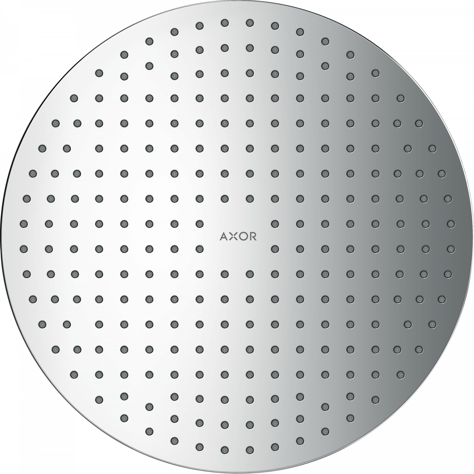 35305000 Верхний душ 300 2jet потолок AXOR SHOWERSOLUTIONS