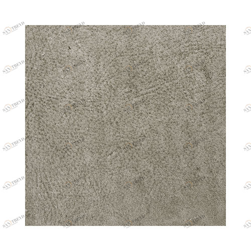 Подушка / Budapest soft cushion Baxter sun-id-376685