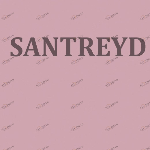 4508-15 Обои Erismann Paradise 5 450815