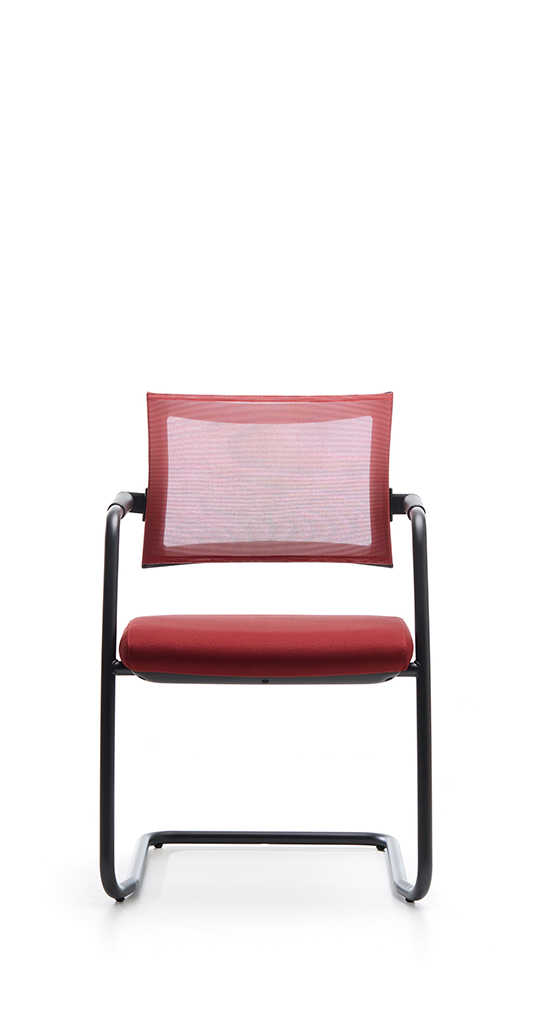 LX2VN Expo light qx / lx и iq / ix advanced вращающееся кресло Vaghi 