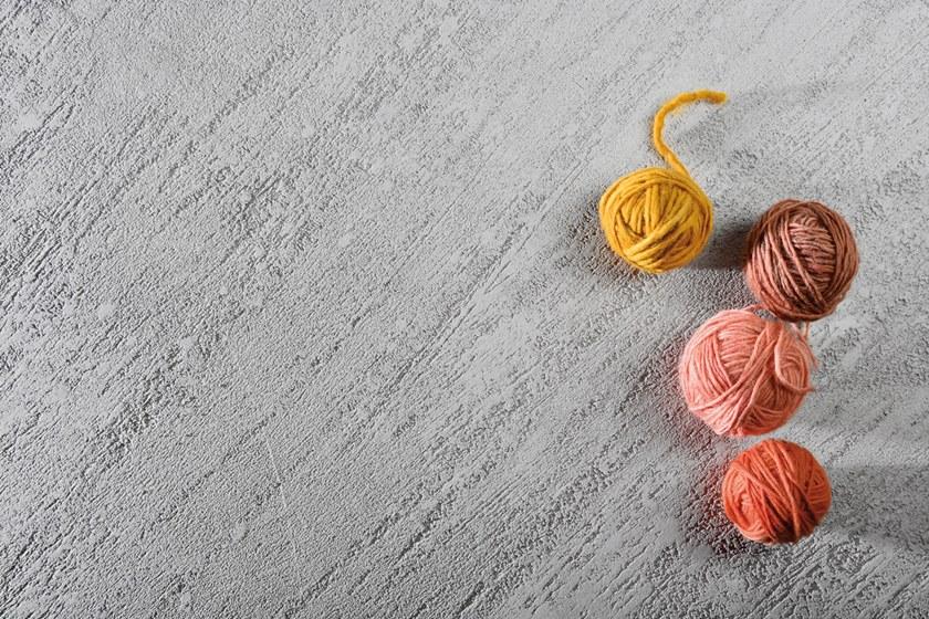 Sandtex Известковое покрытие sun-id-1387377 - Вид №12