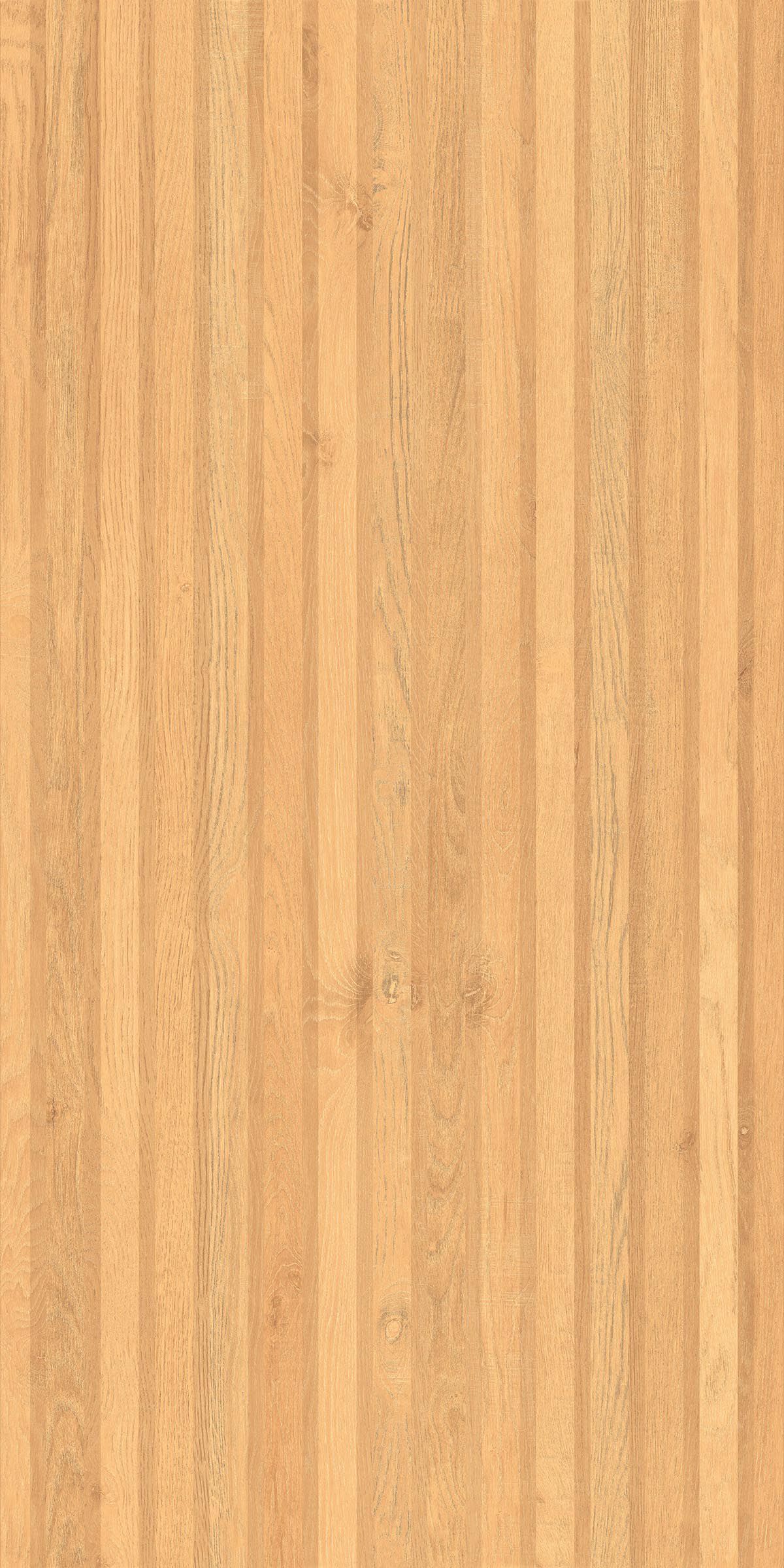 Напольная плитка из керамогранита под дерево Kaleseramik плиты ARCH-00118635 - Вид №9