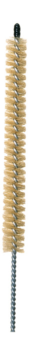 541010 Кисть мир аквариума Buerstenwelt 