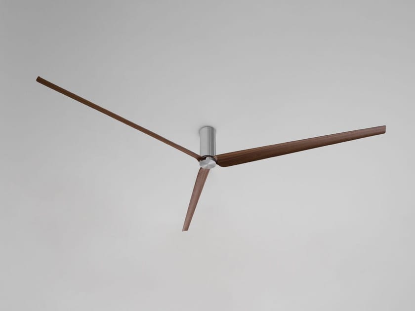 Потолочный вентилятор со встроенным освещением CEADESIGN ARIACHIARA ARCH-00077542